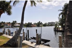 964 Jeffery St, Boca Raton, FL 33487, Sold 07/22/21