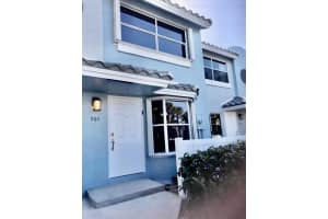 964 Jeffery St, Boca Raton, FL 33487, Sold 07/22/21