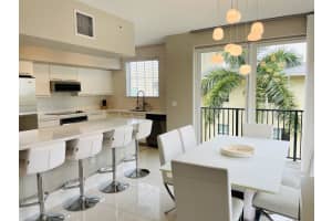 235 NE 1st St, Delray Beach, FL 33444, Sold 07/01/21