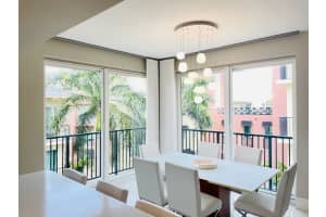 235 NE 1st St, Delray Beach, FL 33444, Sold 07/01/21