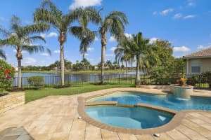 MLS# R10720441, Vero Beach, Florida 32962
