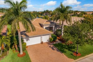 MLS# R10720441, Vero Beach, Florida 32962