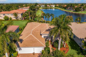 MLS# R10720441, Vero Beach, Florida 32962