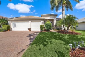 MLS# R10720441, Vero Beach, Florida 32962