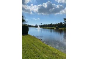 11569 Winchester Dr, Palm Beach Gardens, FL 33410, Sold 06/28/21