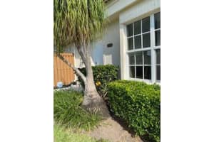 11569 Winchester Dr, Palm Beach Gardens, FL 33410, Sold 06/28/21