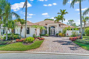 7967 SE Hempstead Cir, Hobe Sound, FL 33455, Sold 08/12/21