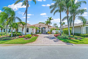 7967 SE Hempstead Cir, Hobe Sound, FL 33455, Sold 08/12/21