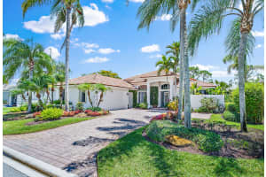 7967 SE Hempstead Cir, Hobe Sound, FL 33455, Sold 08/12/21