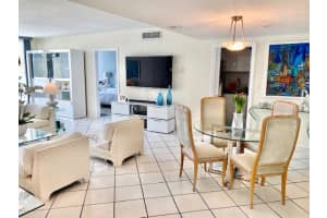 2760 S Ocean Blvd, Palm Beach, FL 33480, Sold 08/30/21