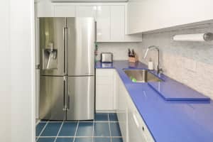 2760 S Ocean Blvd, Palm Beach, FL 33480, Sold 08/30/21