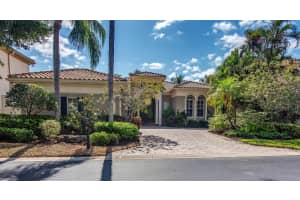 16299 Bristol Pointe Dr, Delray Beach, FL 33446, Sold 07/09/21