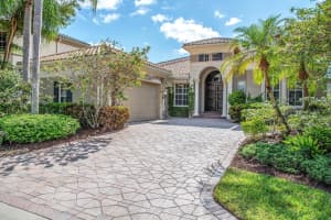 16299 Bristol Pointe Dr, Delray Beach, FL 33446, Sold 07/09/21