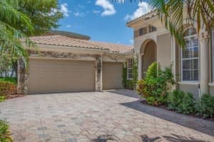 16299 Bristol Pointe Dr, Delray Beach, FL 33446, Sold 07/09/21