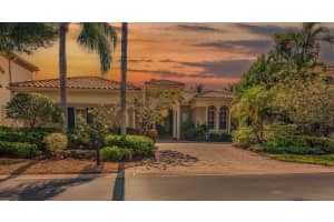 16299 Bristol Pointe Dr, Delray Beach, FL 33446, Sold 07/09/21
