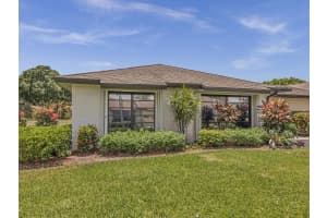 Boynton Beach, FL 33436, Sold 07/09/21
