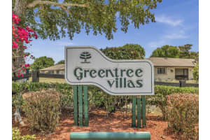 Boynton Beach, FL 33436, Sold 07/09/21