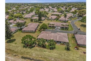 Boynton Beach, FL 33436, Sold 07/09/21