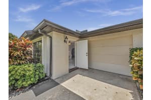 Boynton Beach, FL 33436, Sold 07/09/21