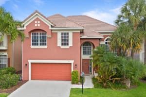 33 Princewood Ln, Palm Beach Gardens, FL 33410, Sold 07/16/21