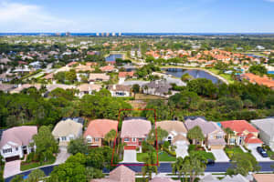 33 Princewood Ln, Palm Beach Gardens, FL 33410, Sold 07/16/21