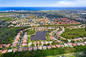 33 Princewood Ln, Palm Beach Gardens, FL 33410, Sold 07/16/21