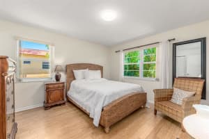 MLS# R10720478, Stuart, Florida 34994