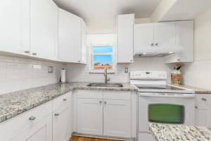 MLS# R10720478, Stuart, Florida 34994