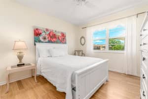 MLS# R10720478, Stuart, Florida 34994