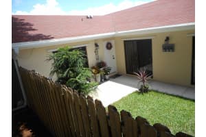 4397 Woodstock Dr, West Palm Beach, FL 33409, Sold 07/09/21