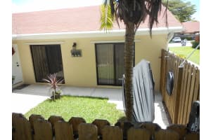 4397 Woodstock Dr, West Palm Beach, FL 33409, Sold 07/09/21