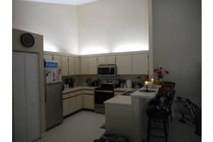 4397 Woodstock Dr, West Palm Beach, FL 33409, Sold 07/09/21