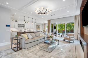 424 NE Wavecrest Way, Boca Raton, FL 33432, Sold 08/23/22