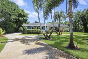 4 Ridgeview Rd N, Stuart, FL 34996, Sold 08/06/21