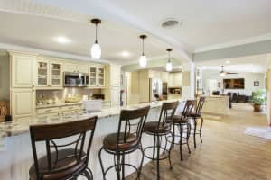 4 Ridgeview Rd N, Stuart, FL 34996, Sold 08/06/21