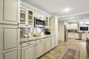 4 Ridgeview Rd N, Stuart, FL 34996, Sold 08/06/21