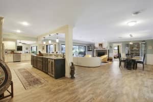 4 Ridgeview Rd N, Stuart, FL 34996, Sold 08/06/21