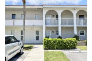 250 NE 20th St, Boca Raton, FL 33431, Sold 08/11/21