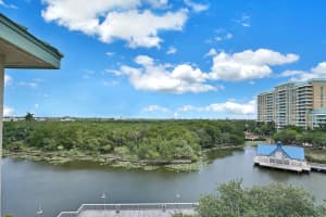350 N Federal Hwy, Boynton Beach, FL 33435, Sold 08/02/21