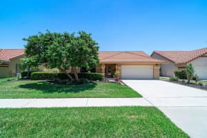 9704 Majestic Way, Boynton Beach, FL 33437, Sold 07/02/21