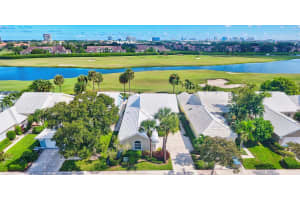 1430 Wilderness Rd, West Palm Beach, FL 33409, Sold 06/28/21