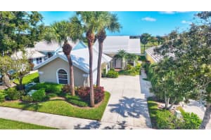 1430 Wilderness Rd, West Palm Beach, FL 33409, Sold 06/28/21