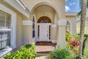 1430 Wilderness Rd, West Palm Beach, FL 33409, Sold 06/28/21