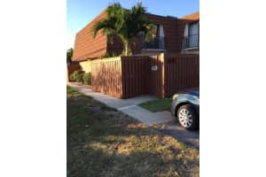 3900 County Line Rd #10c, Tequesta, FL 33469, Sold 07/09/21