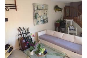 3900 County Line Rd #10c, Tequesta, FL 33469, Sold 07/09/21