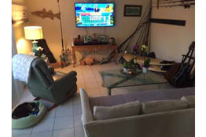 3900 County Line Rd #10c, Tequesta, FL 33469, Sold 07/09/21