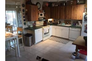 3900 County Line Rd #10c, Tequesta, FL 33469, Sold 07/09/21