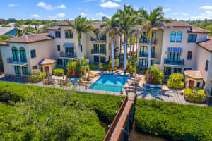 225 Via Villagio, Hypoluxo, FL 33462, Sold 09/17/21