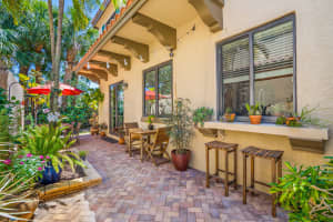 225 Via Villagio, Hypoluxo, FL 33462, Sold 09/17/21