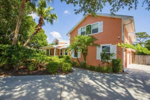MLS# R10720517, Sebastian, Florida 32958